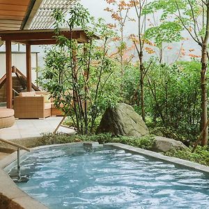 Kanaya Hotel Kinugawa